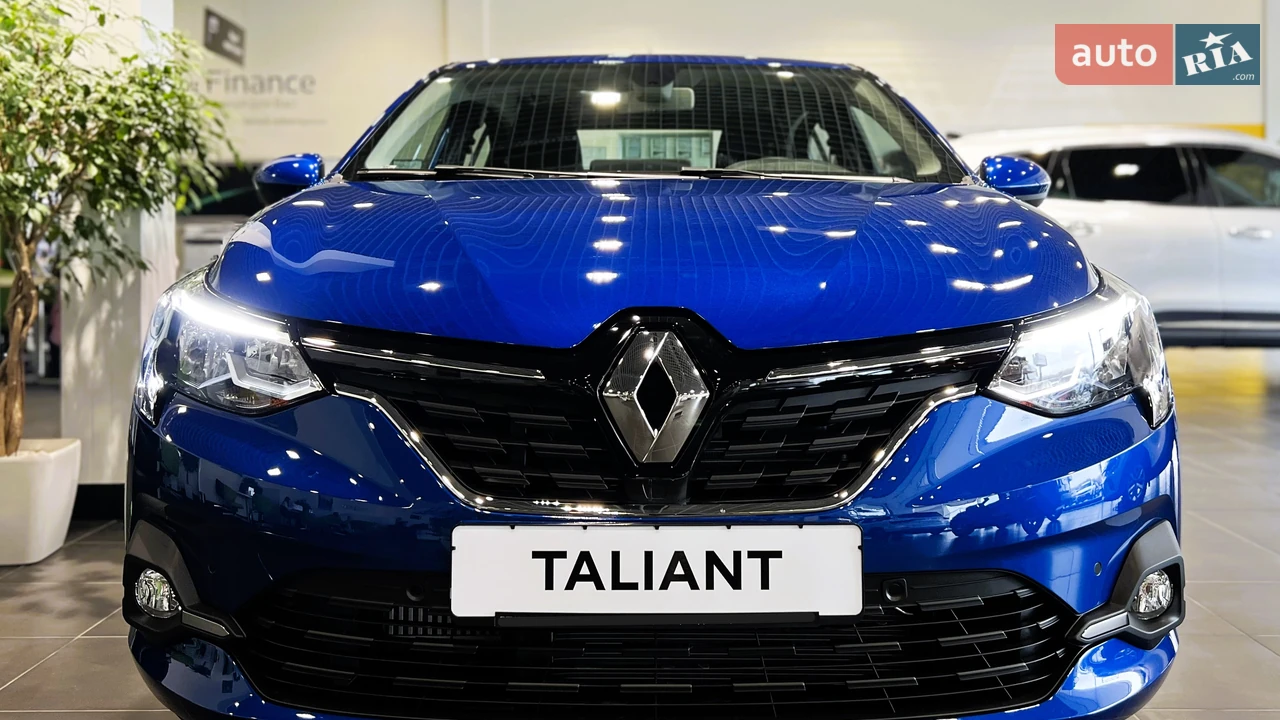 Renault-17