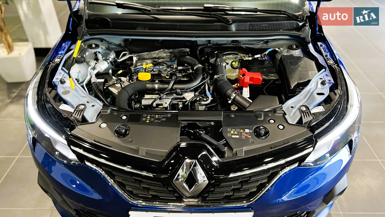 Renault-1