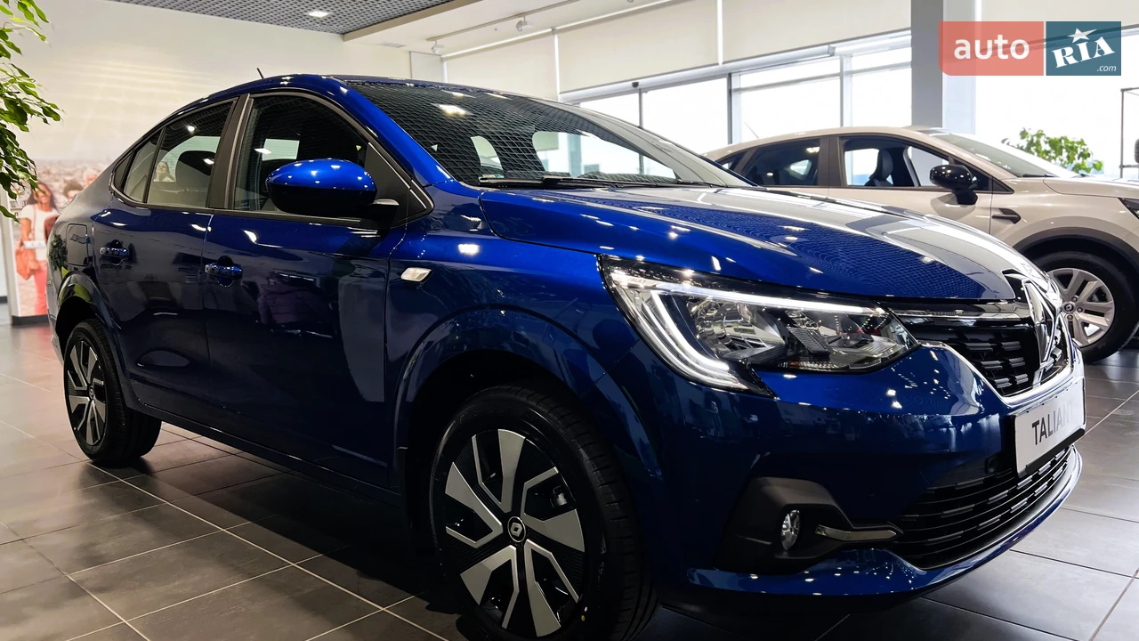 Renault-15