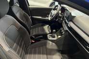 Renault Taliant Evolution