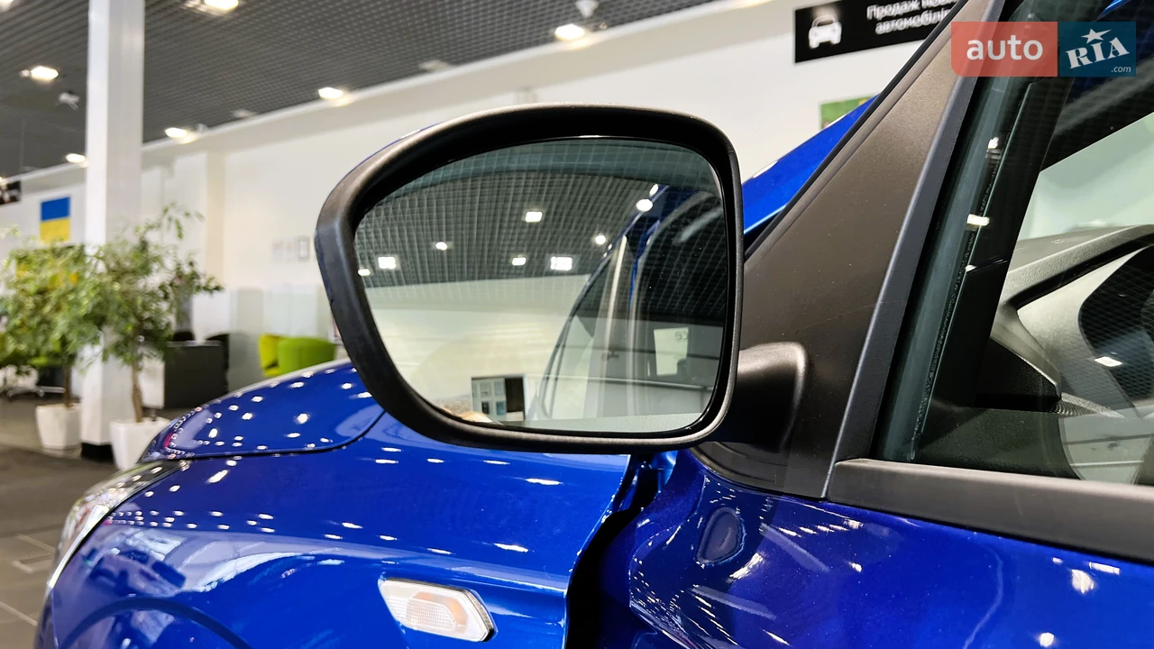 Renault-6