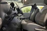 Renault Taliant Evolution