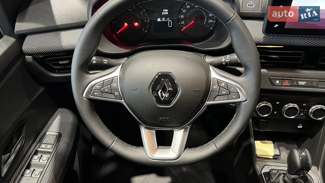 Renault-2