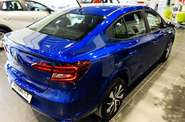 Renault Taliant - фото 8