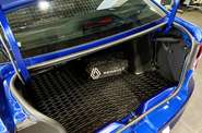 Renault Taliant - фото 14