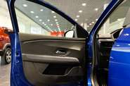Renault Taliant - фото 15