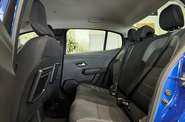 Renault Taliant - фото 25