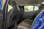 Renault Taliant - фото 26
