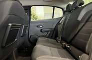 Renault Taliant - фото 27