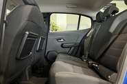 Renault Taliant - фото 28