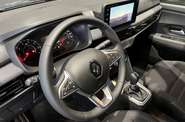 Renault Taliant - фото 23