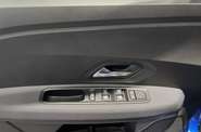 Renault Taliant - фото 17