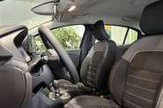 Renault Taliant - фото 20