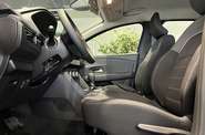 Renault Taliant - фото 19
