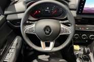 Renault Taliant - фото 31