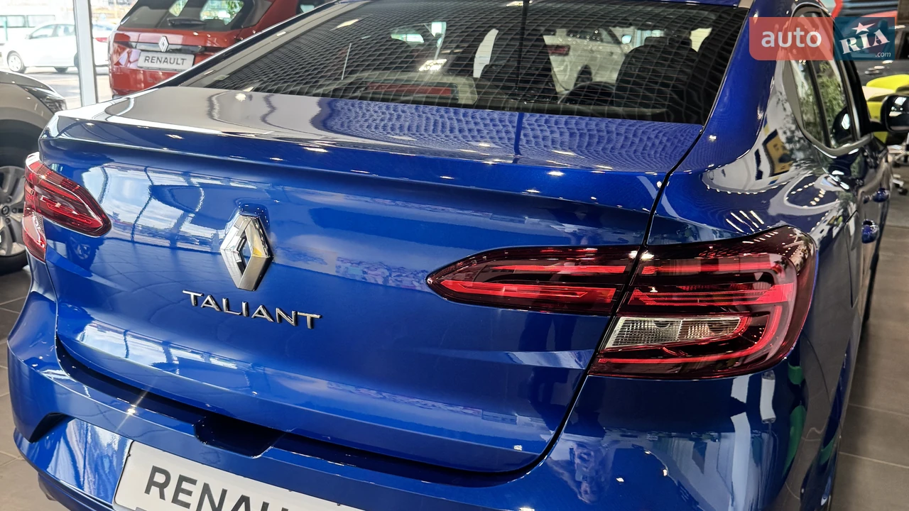 Renault-6