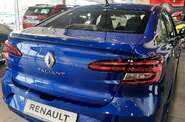 Renault Taliant Evolution