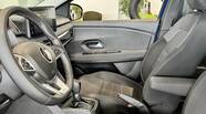 Renault Taliant Evolution