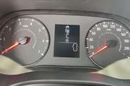 Renault Taliant - фото 18