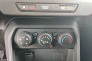 Renault Taliant - фото 19