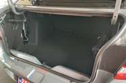 Renault Taliant - фото 9