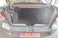 Renault Taliant - фото 22