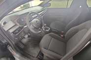 Renault Taliant - фото 13