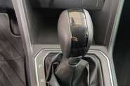 Renault Taliant - фото 20