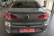 Renault Taliant - фото 5