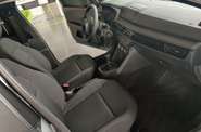 Renault Taliant - фото 15