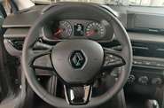Renault Taliant - фото 16