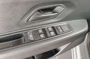 Renault Taliant - фото 14