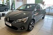 Renault Taliant Authentic