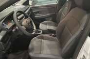 Renault Taliant Authentic