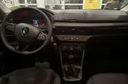Renault Taliant Authentic