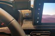 Renault Taliant - фото 13