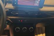 Renault Taliant - фото 14