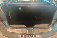 Renault Taliant - фото 18