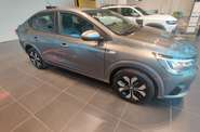 Renault Taliant - фото 2
