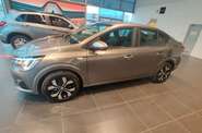 Renault Taliant - фото 6