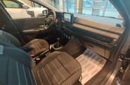 Renault Taliant - фото 17