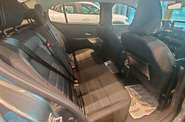 Renault Taliant - фото 15