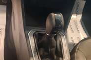 Renault Taliant - фото 12