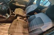 Renault Taliant - фото 8