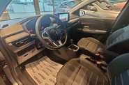 Renault Taliant - фото 7