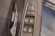 Renault Taliant - фото 11