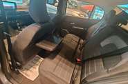 Renault Taliant - фото 16