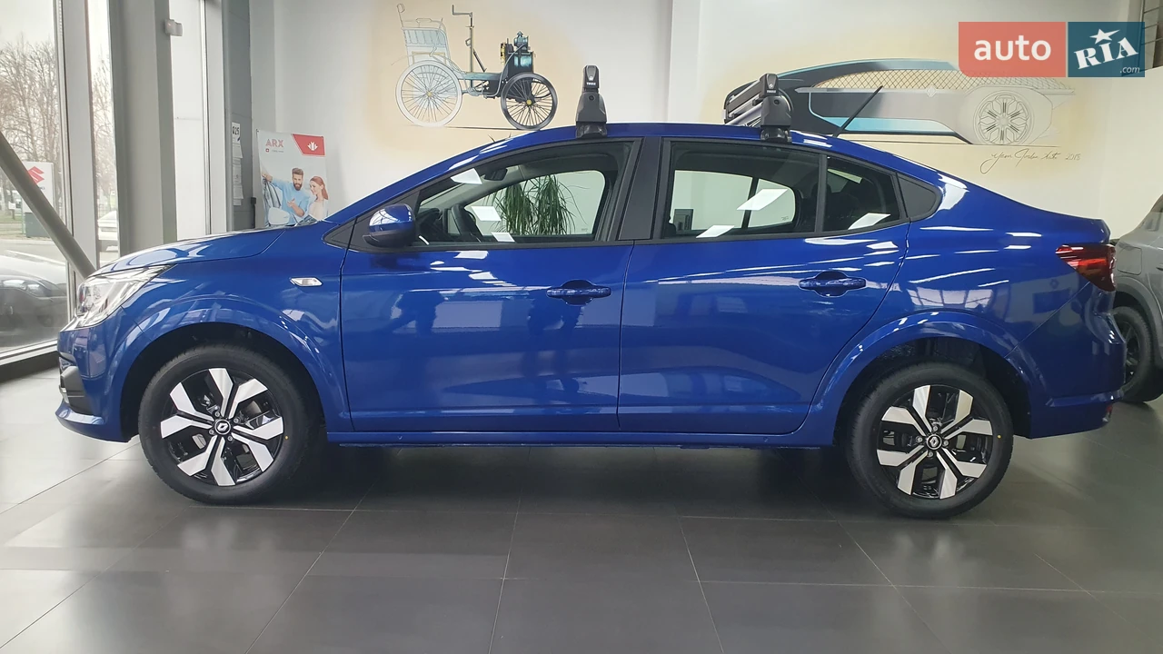 Renault-3