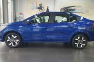 Renault Taliant - фото 2