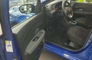 Renault Taliant - фото 13